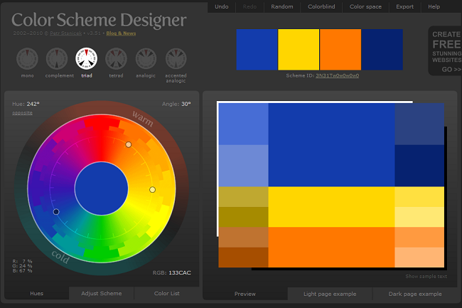 Color-Scheme-Designer-3