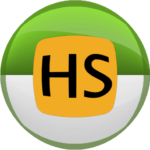 Logo HeidiSQL