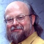 James Gosling