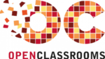 OpenClassRoom