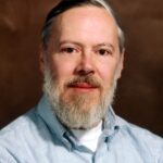 dennis_ritchie