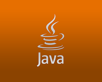 Java logo