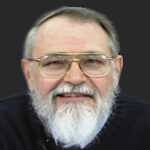 kernighan