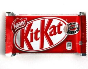 kitkat