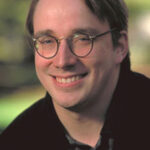 linus-torvalds