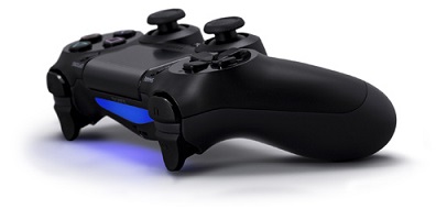 ps4-controller