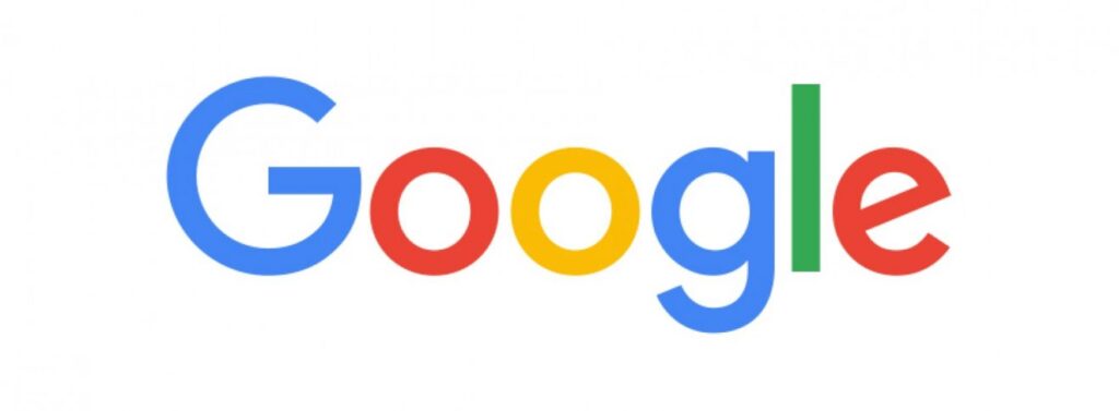 google_logo