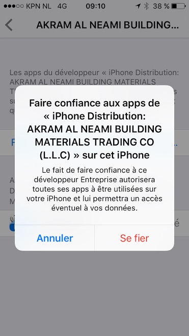 e-fier-comment-jailbreaker-son-iphone-sans-ordinateur