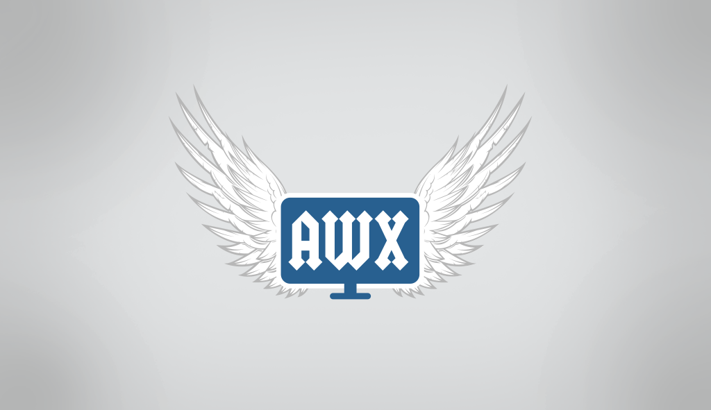 awx