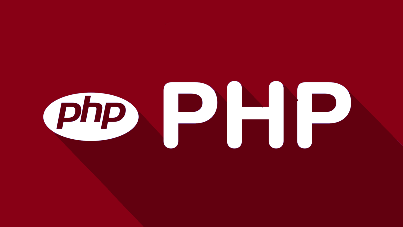 php-auteurs