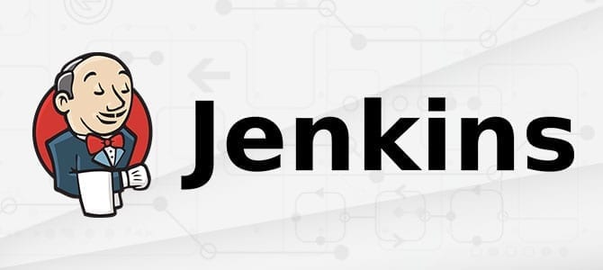 jenkins