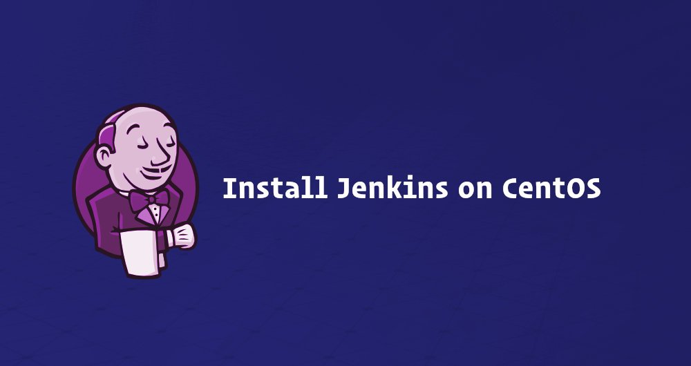 jenkins-install