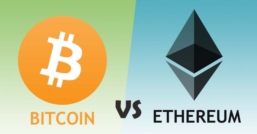 bitcoin-etherum