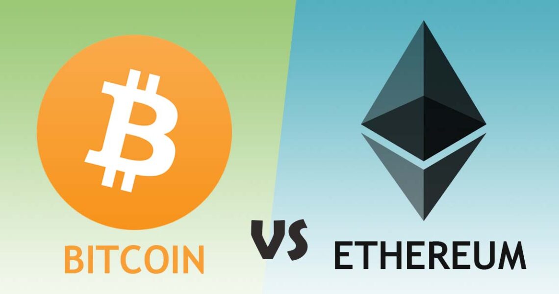 bitcoin-etherum